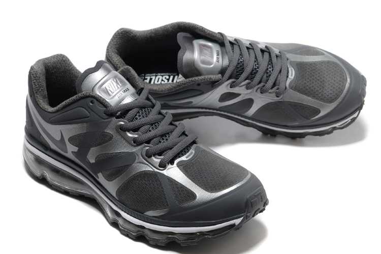 nike air max 2012 homme chaussures nike running de la Chine moins cher